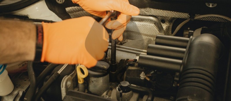 21 Tools You Need to Work on Cars