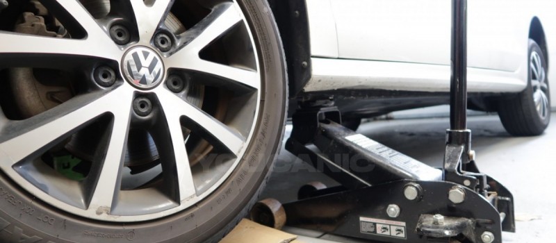 Free Auto Repair Manuals Online