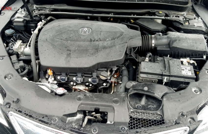 How to Test Acura Battery, Alternator, Charging System