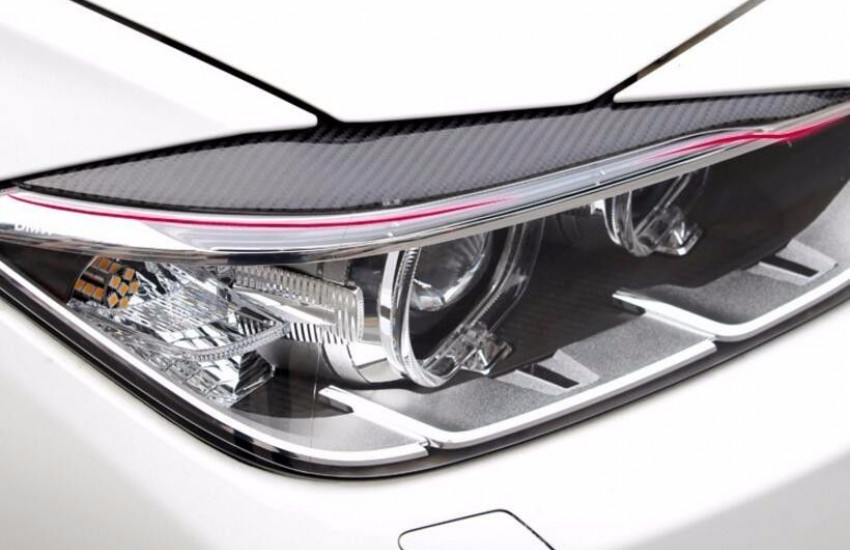 Top 12 BMW F30 Upgrades, DIY Aftermarket Modifications