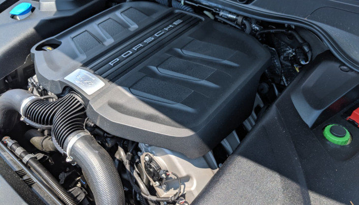 10 Most Common Porsche Problems