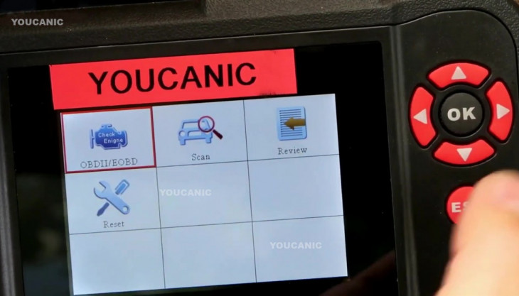 How to Read Check Engine Light Codes Yourself