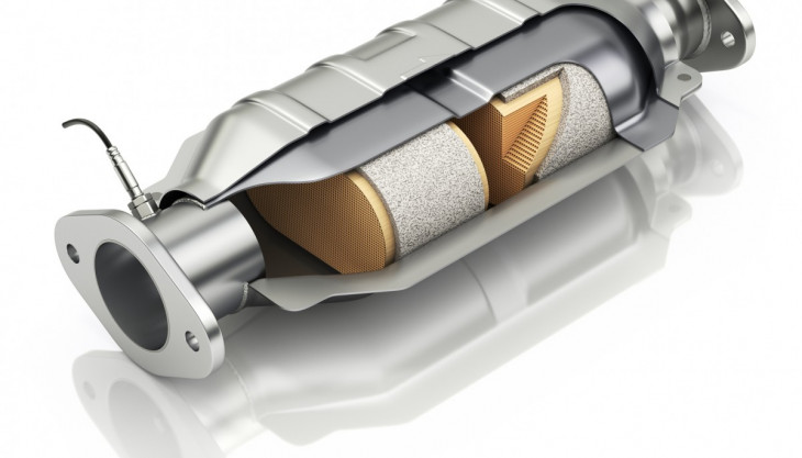 P0420 Causes and Common Fixes