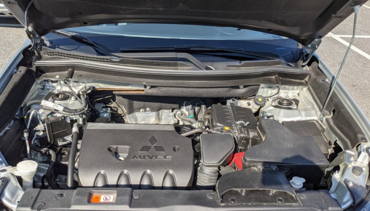 P0300 Code, Symptoms, Causes, How to Fix