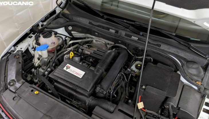 P0455 Code - Causes and Common Fixes