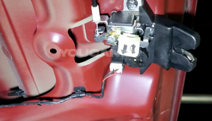 6 Common Trunk Won't Close/Open Problems