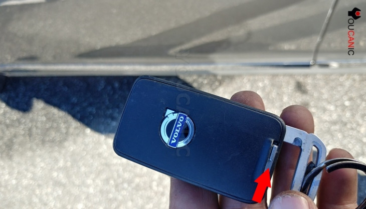 Volvo Remote Start App Not Working Ichigokids