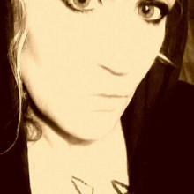 Profile picture for user DV8DD12YOUCANIC