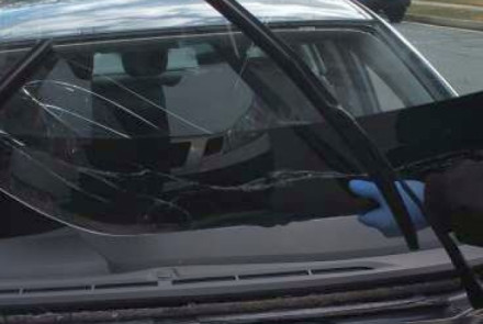 How to Change a Car Windshield Yourself