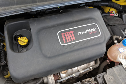 Troubleshooting Fiat Transmission Problems
