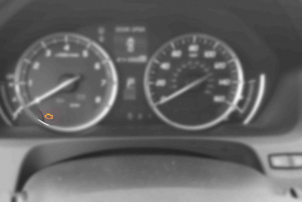Acura Check Engine Light On Troubleshoot Guide
