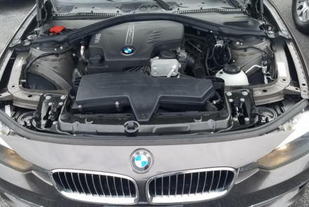 18 Most Common BMW Problems