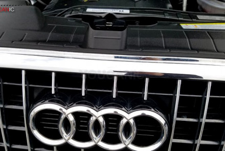 Top 10 Audi Accessories, Upgrades, Modifications