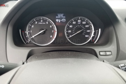 Troubleshooting Acura ABS Light Problems