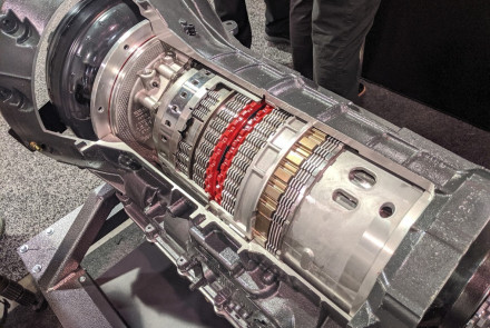 Look up Jeep Transmission by Model, Year, Engine
