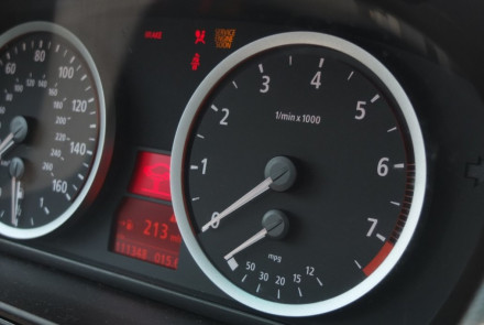 Troubleshooting BMW Check Engine Light | Service Engine Soon