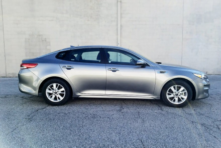 Most Common KIA Transmission Problems