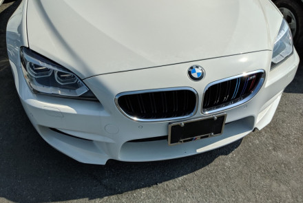 21 Coolest BMW Upgrades & Modifications