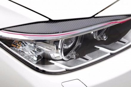 Top 12 BMW F30 Upgrades, DIY Aftermarket Modifications