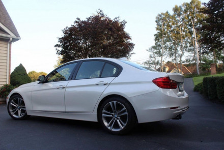 Tips for BMW Owners