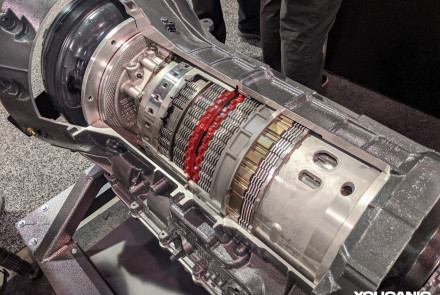 Troubleshooting Chevrolet Transmission Problems