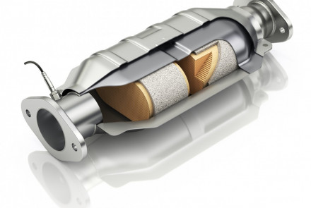 P0420 Causes and Common Fixes