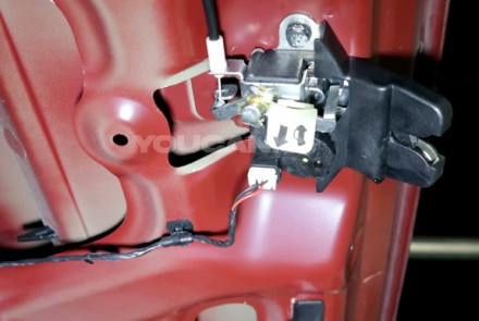 6 Common Trunk Won't Close/Open Problems
