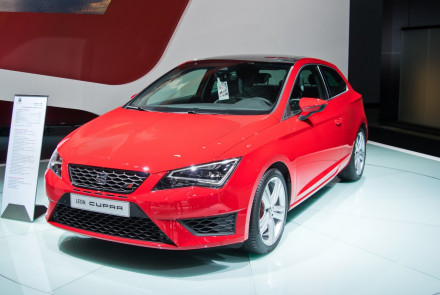 Lookup Seat Transmissions by Model Year