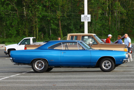 Lookup Plymouth Transmissions by Model Year