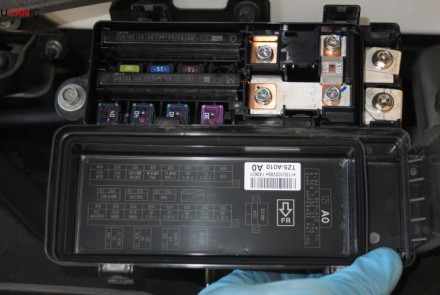 Easy Ways to Check for a Blown Fuse