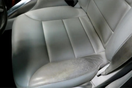Re Dye Worn Leather Car Seats - What Is The Best Leather Dye For Car Seats Re Dye Worn Leather Car Seats - What Is The Best Leather Dye For Car Seats