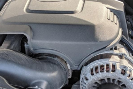 Lookup Daewoo Transmission by Model, Year