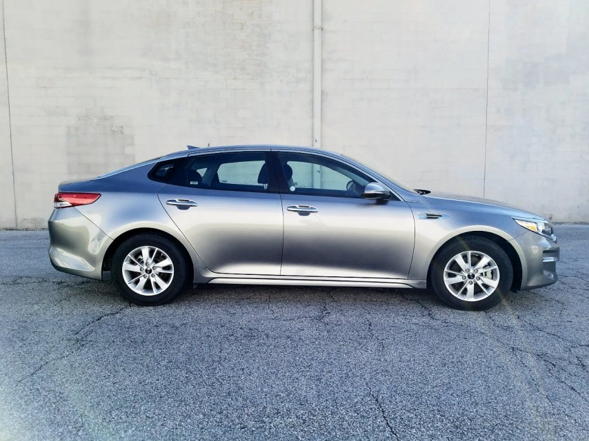 How to change kia hyundai ignition coils