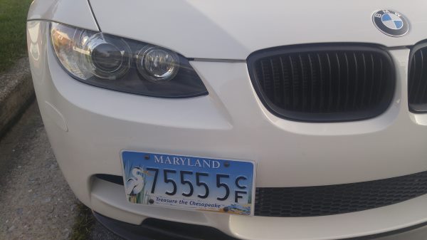 bmw f22 upgrades