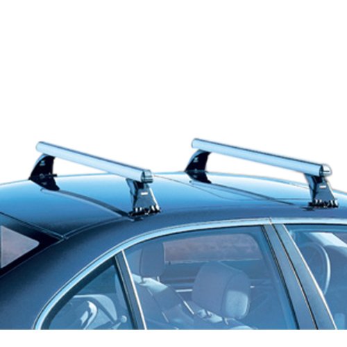 bmw e46 roof rack upgrades