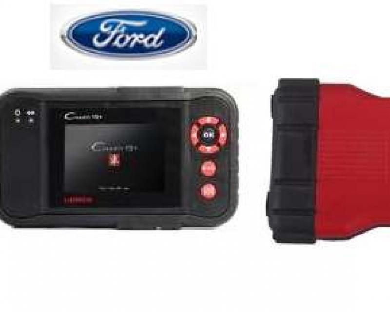 Choosing the best OBD2 Scanner