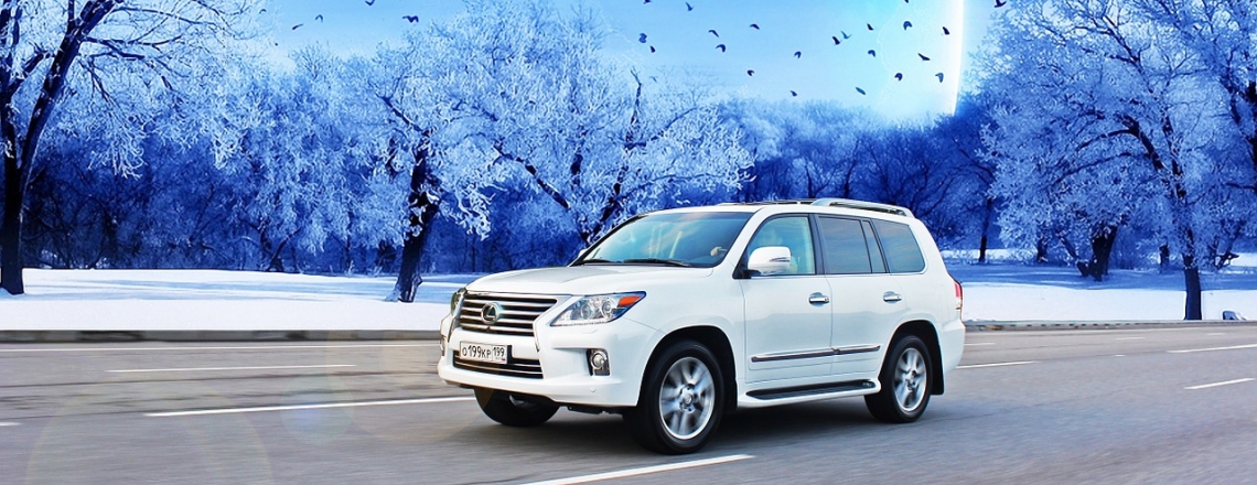 Lexus Vin Decoder >> Lexus Vin Decoder Build Sheet Options Model Specs Lexus Vin Decoder >> Lexus Vin Decoder Build Sheet Options Model Specs