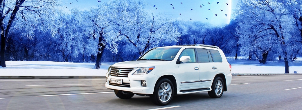 Lexus VIN Decoder ( Build Sheet, Options, Model, Specs)