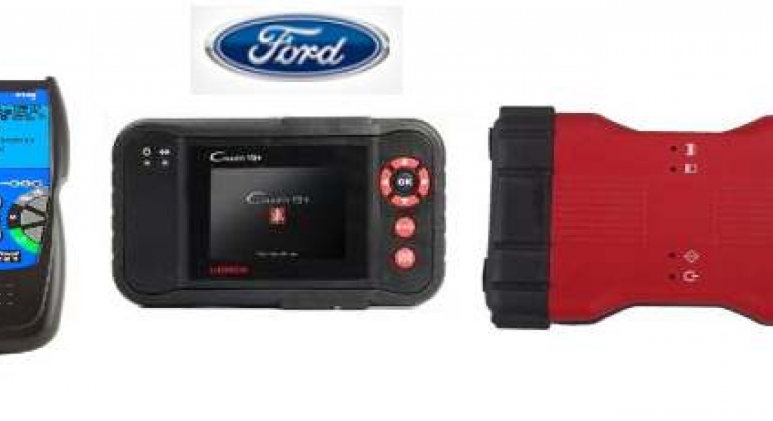 Choosing the best OBD2 Scanner