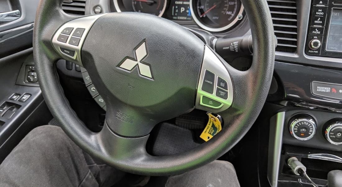 How to Fix a Car Horn that won't work