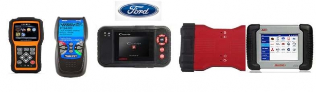 Choosing the best OBD2 Scanner