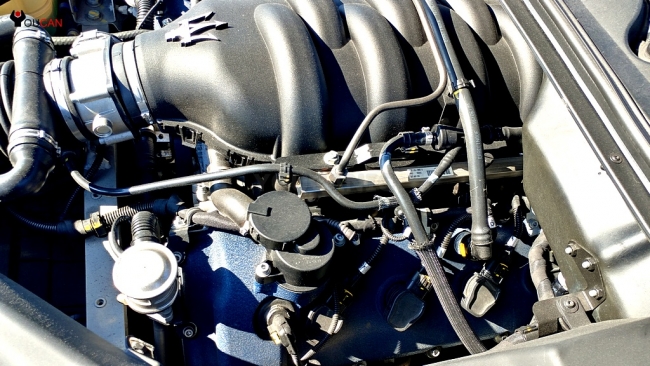 Car Won T Turn Off When I Remove Key How To It When I Turn My Car Off It Continues To Run Engine Doesn T Shut