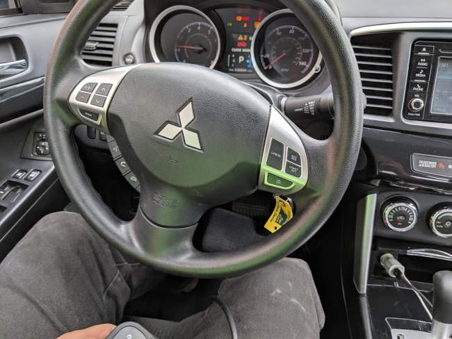 How to Fix a Car Horn that won't work