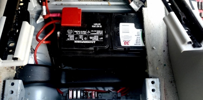 Troubleshooting Car Electrical Problems